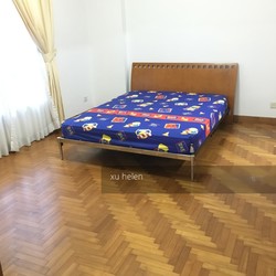Claremont (D9), Apartment #218824291